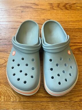 Crocs Crocband Clog